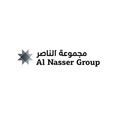 al-naseer-group