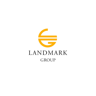 landmark-group