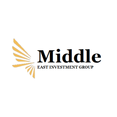 middle-east-investment-group