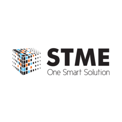 stme-one-smart-solution