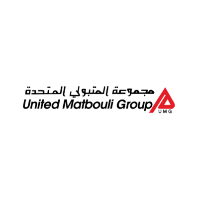 united-marbouli-group