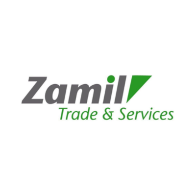 zamil-trade-services