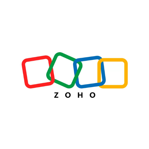 zoho